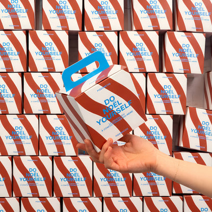 le coffret cadeaux de Noël