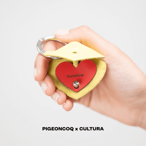 kit-diy-fortune-coup-d-39-coeur
