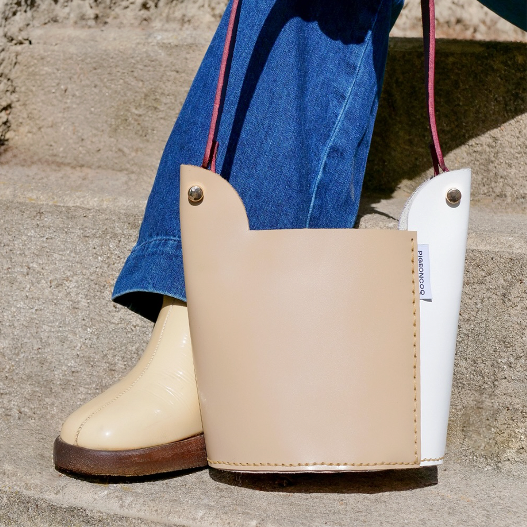 le coffret cadeaux de Noël