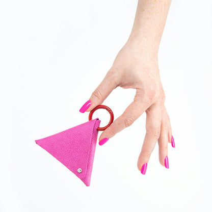 Kit DIY porte-monnaie